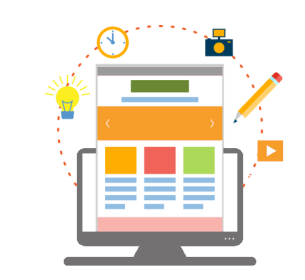 Разработка корпоративного портала в Сане Франсиско