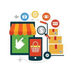 Разработка сложного сайта для сферы логистики в Сане Франсиско